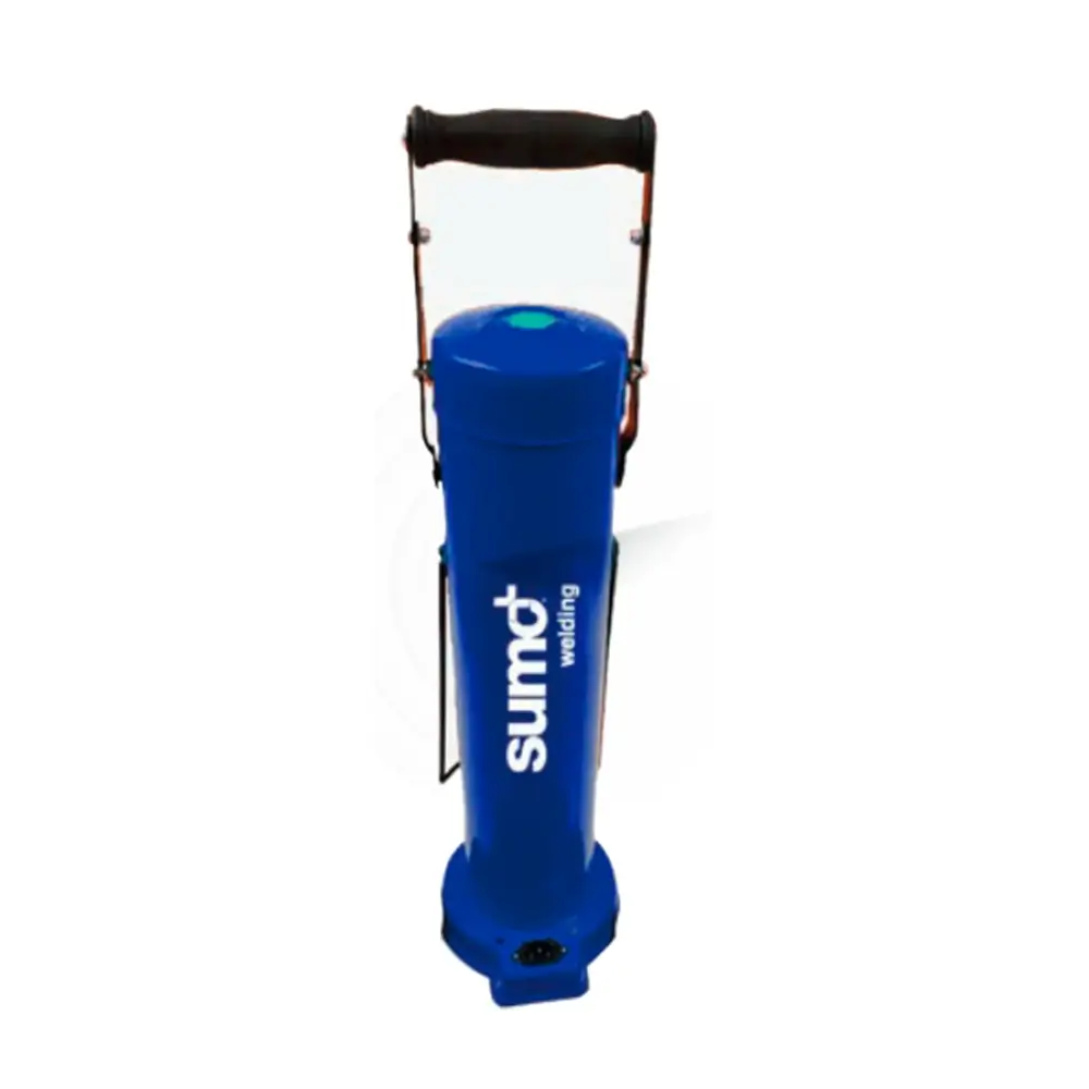 https://plt.one.tul.io/catalog-core-bs/products/6732b77b-ca6a-4fc1-9454-8358a5cac283_big.webp