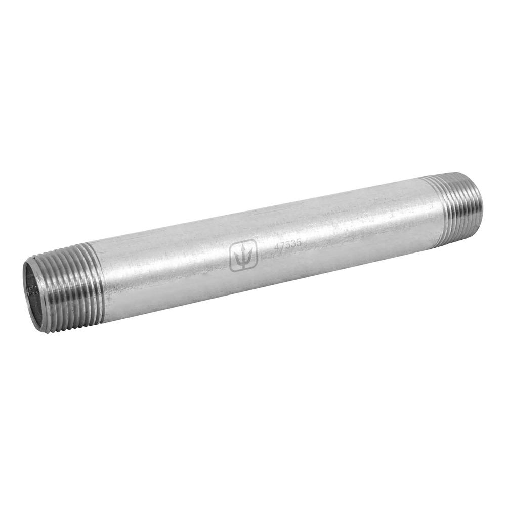 https://plt.one.tul.io/catalog-core-bs/products/674070cb-7373-4f80-95f3-24a127071946_big.jpeg