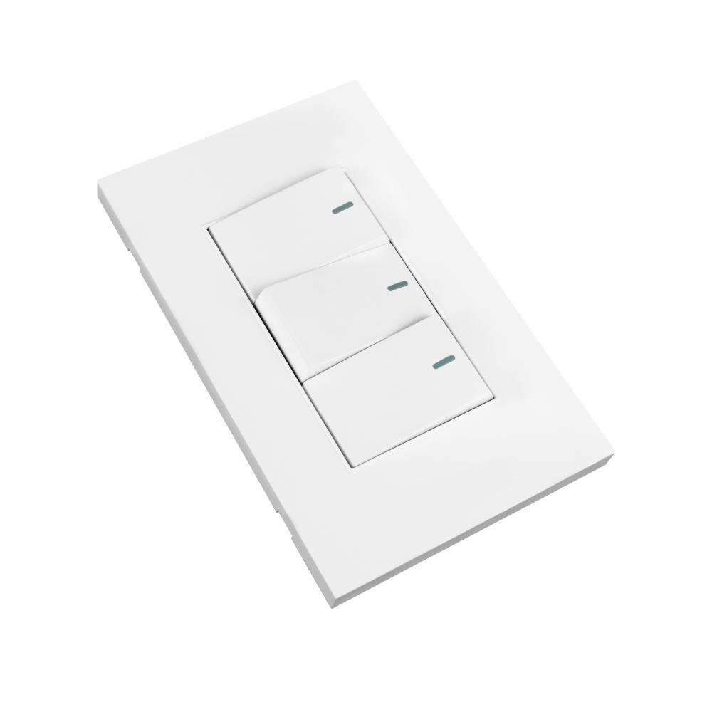 https://plt.one.tul.io/catalog-core-bs/products/67679336-f73f-43a5-9aed-4c8e9ffb19d4_big.jpeg
