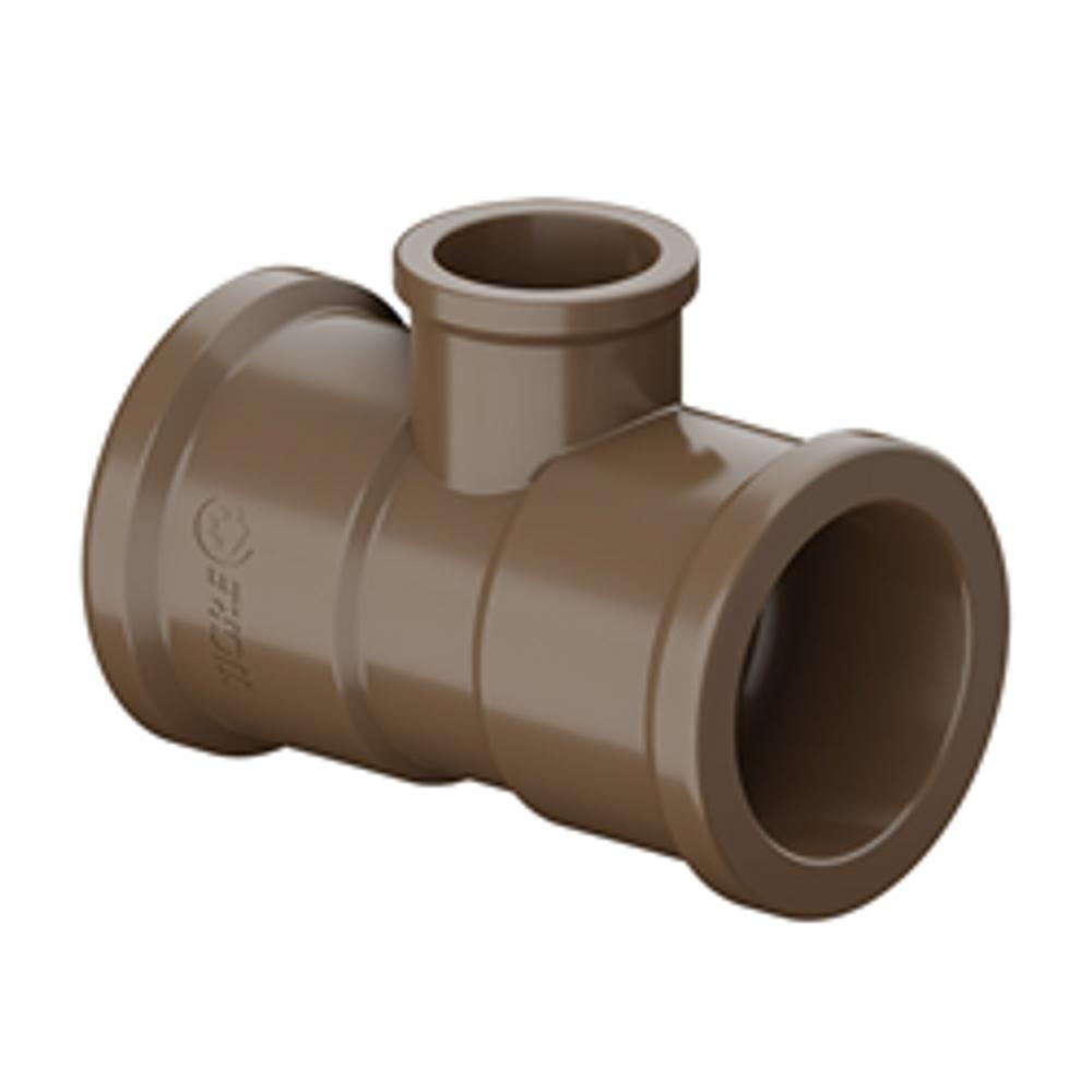 https://plt.one.tul.io/catalog-core-bs/products/676a3723-1872-49d7-9208-a386e41bd3b5_big.png