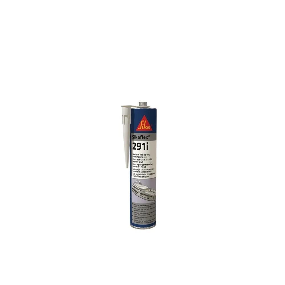 https://plt.one.tul.io/catalog-core-bs/products/678162f1-94b4-43ed-a930-89544bc07873_big.jpeg