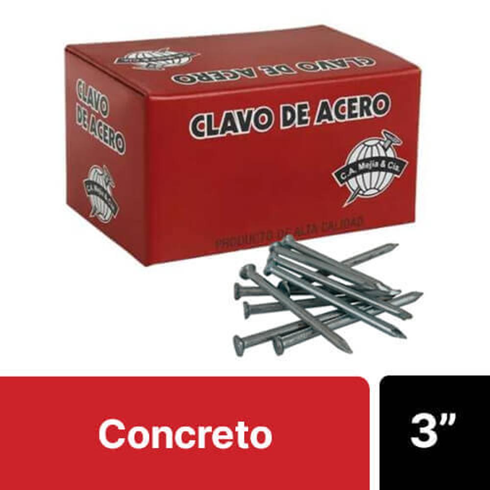 https://plt.one.tul.io/catalog-core-bs/products/67ab587d-42cb-4f47-830f-2d0218674c32_big.jpeg