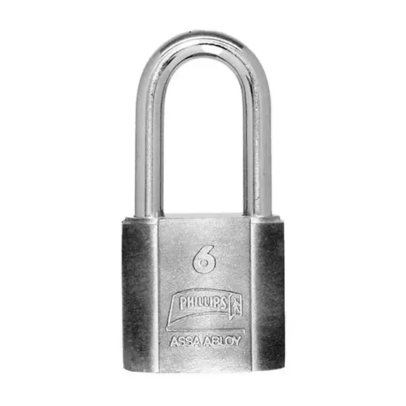 https://plt.one.tul.io/catalog-core-bs/products/67d5a16b-38da-41f7-9ace-935cea19c011_big.webp
