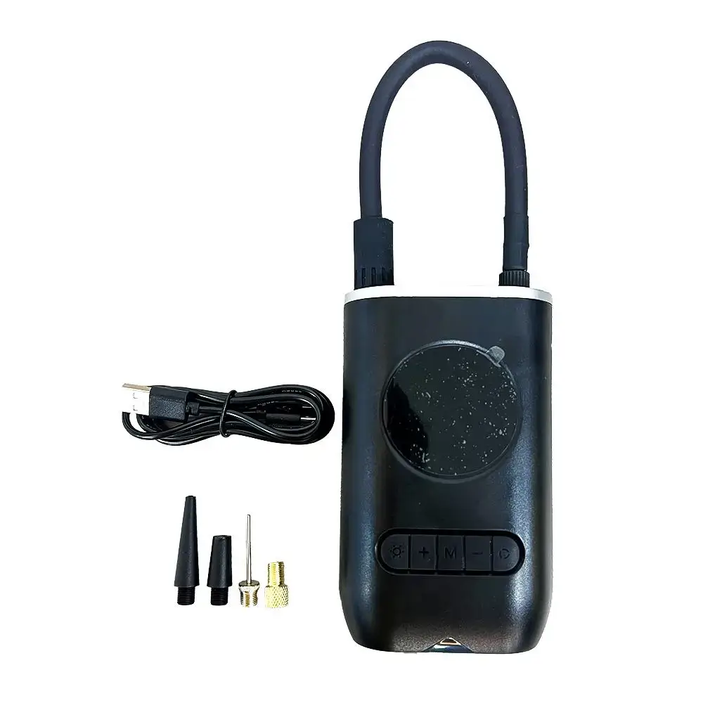 https://plt.one.tul.io/catalog-core-bs/products/67df976d-0d7c-4abe-952f-9a65150848dd_big.webp