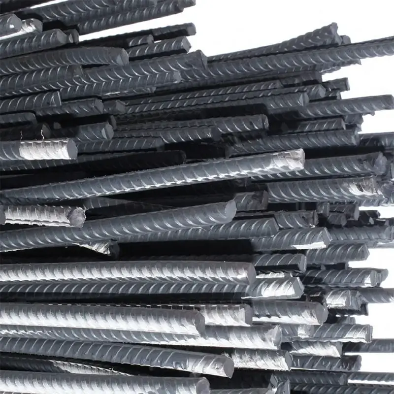https://plt.one.tul.io/catalog-core-bs/products/67e7a488-5de0-4919-96eb-472ff0c38b3b_big.webp