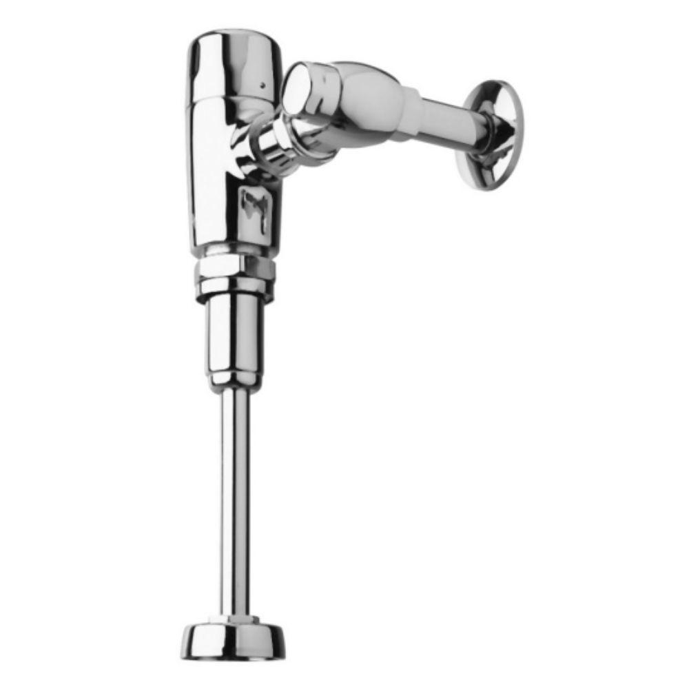 https://plt.one.tul.io/catalog-core-bs/products/6800abf5-c2aa-401a-bd04-82faea5341e5_big.jpeg