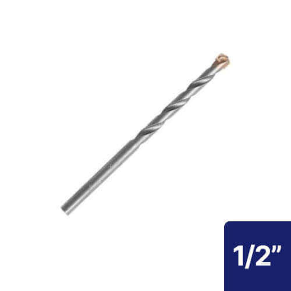https://plt.one.tul.io/catalog-core-bs/products/6803dcfb-21a7-40e4-b26c-16828ed3dc6d_big.jpeg