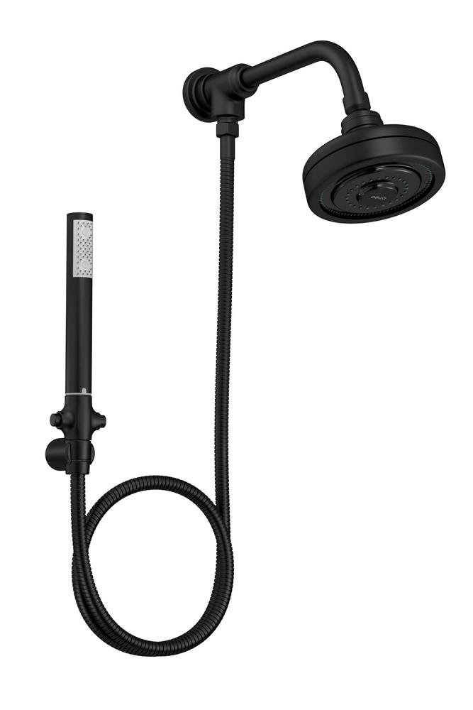 https://plt.one.tul.io/catalog-core-bs/products/6811deb3-0294-43ca-a5f0-10b2e4f6fb62_big.jpeg