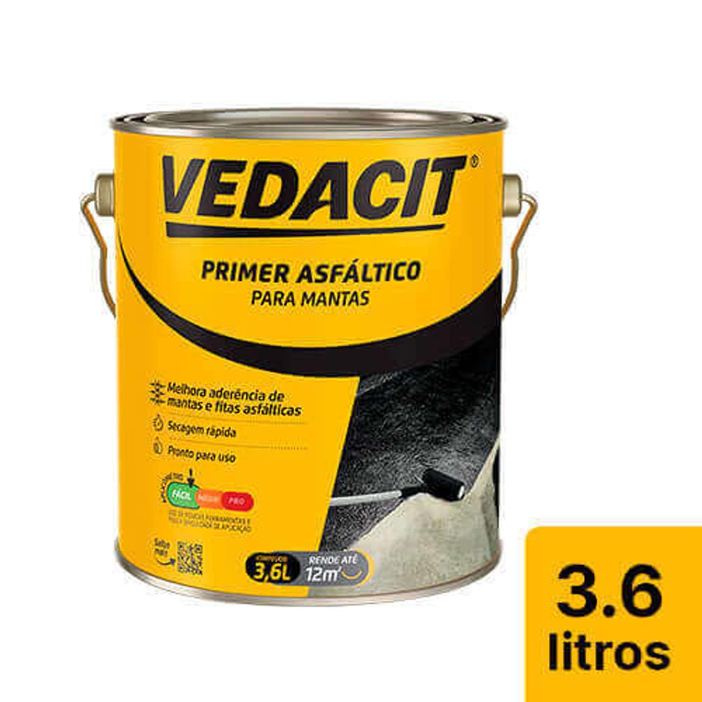https://plt.one.tul.io/catalog-core-bs/products/6824d07a-ba5c-46af-94b8-167ac70acb23_big.jpeg