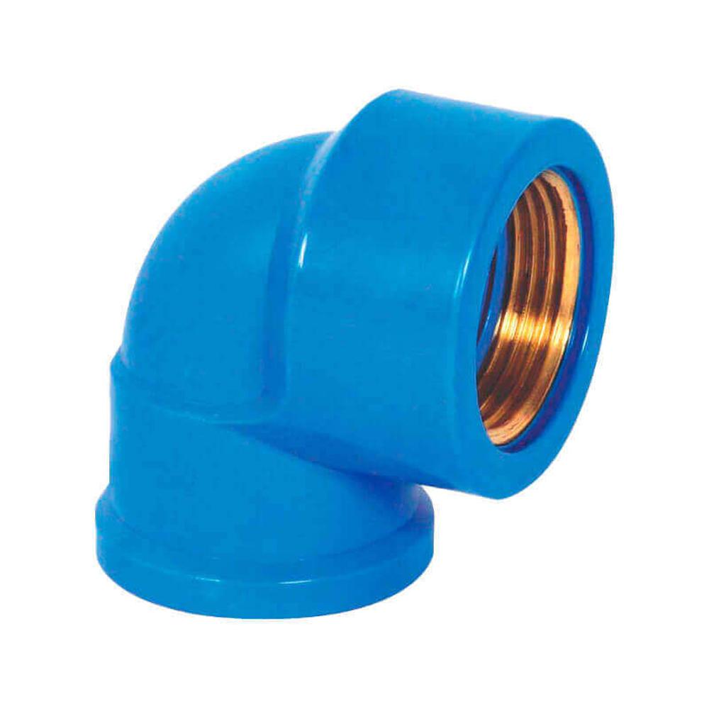https://plt.one.tul.io/catalog-core-bs/products/688038b0-430f-426e-a10c-1e98abb4573f_big.jpeg