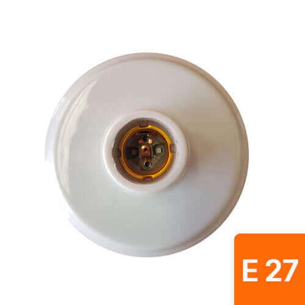 https://plt.one.tul.io/catalog-core-bs/products/68805aae-abc0-492c-8a4d-1462db53e7de_big.jpeg