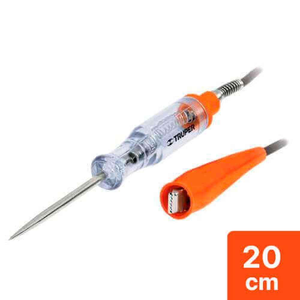 https://plt.one.tul.io/catalog-core-bs/products/68845a9f-cf85-4f7a-a52b-4490f433a623_big.jpeg