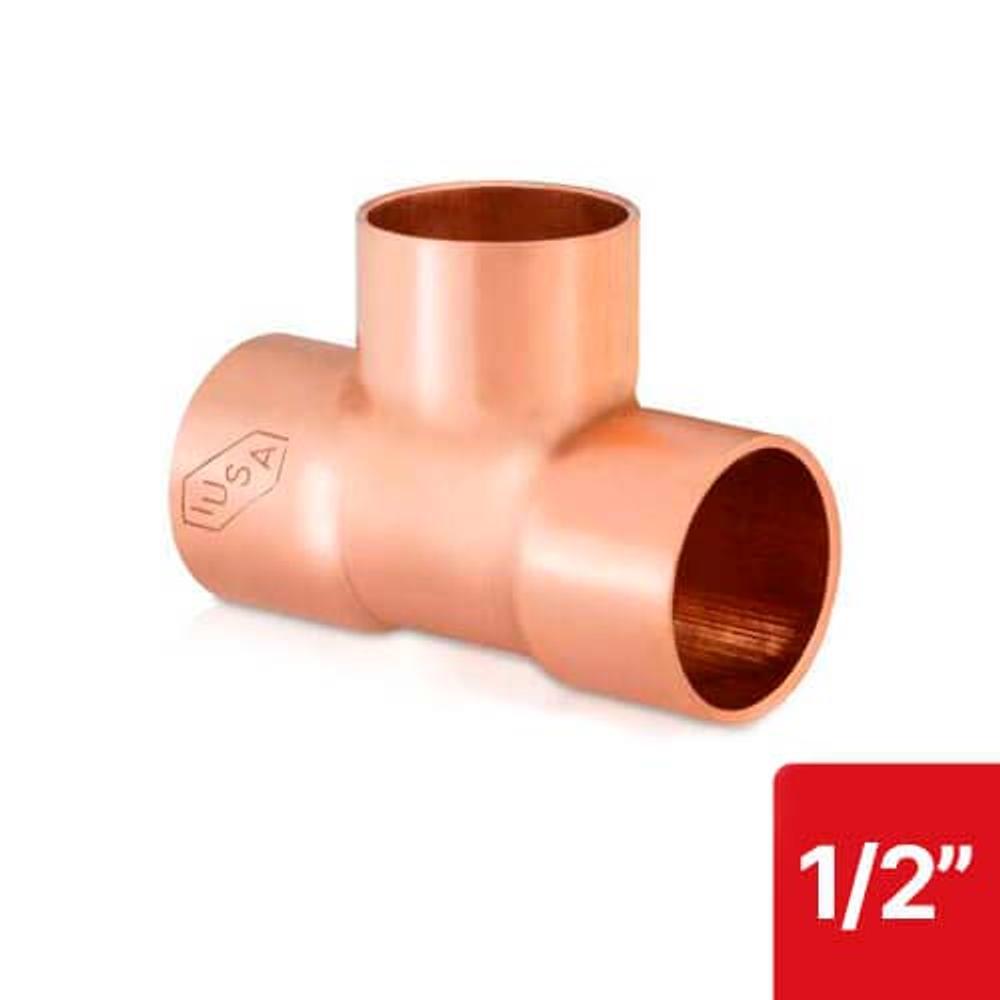 https://plt.one.tul.io/catalog-core-bs/products/6893974a-3a6a-488e-b8de-36870b6fed9c_big.jpeg