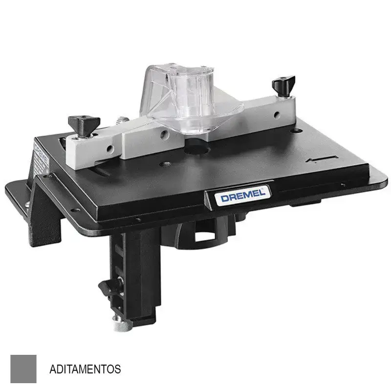 https://plt.one.tul.io/catalog-core-bs/products/68bf285c-354a-4a65-9558-1145e27abade_big.webp