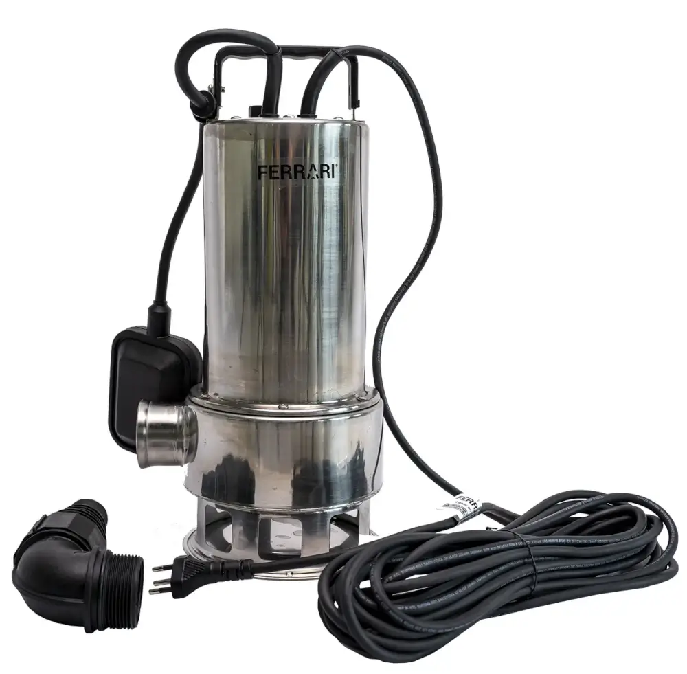 https://plt.one.tul.io/catalog-core-bs/products/68d60b05-48c7-4977-93a7-60100ad3c791_big.webp
