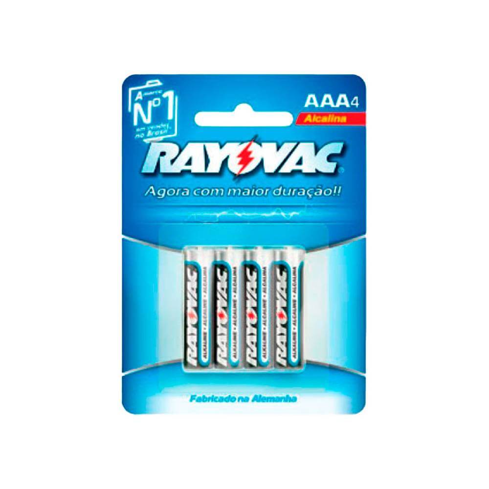 https://plt.one.tul.io/catalog-core-bs/products/68e5992d-54e6-4926-b988-92d14cb546d6_big.jpeg