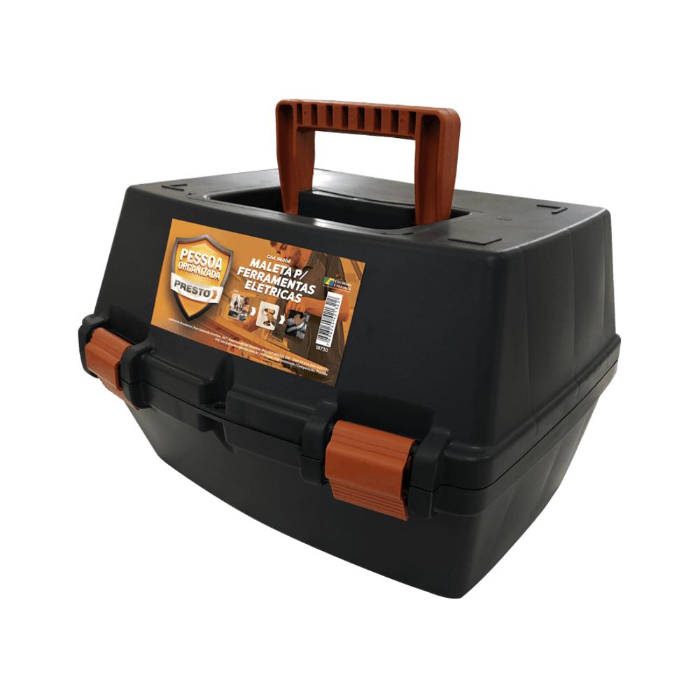 https://plt.one.tul.io/catalog-core-bs/products/68f0e11e-2da8-4ff8-8b27-2f728e993aae_big.png