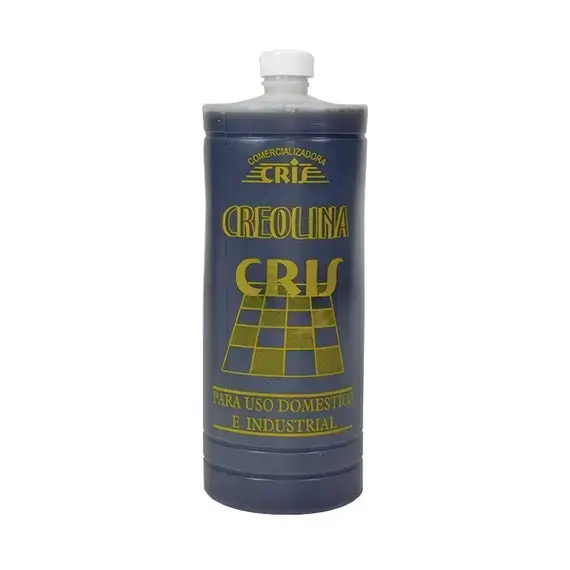 https://plt.one.tul.io/catalog-core-bs/products/68f44bfb-abf1-4b45-aaaa-7ebecc14d990_big.webp