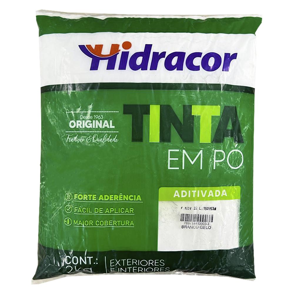 https://plt.one.tul.io/catalog-core-bs/products/698b5900-ce95-47a5-b7a8-03db76f26802_big.jpeg