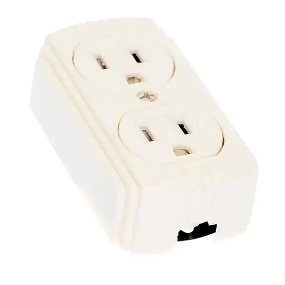 https://plt.one.tul.io/catalog-core-bs/products/698b8f18-b581-40c5-8aeb-8f6e29498743_big.webp