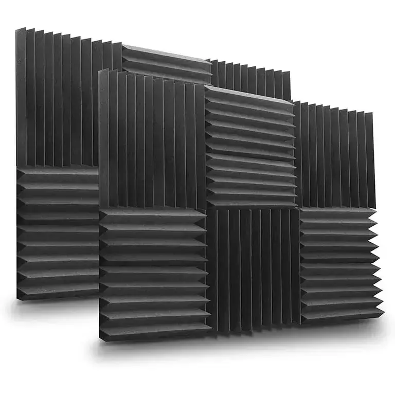 https://plt.one.tul.io/catalog-core-bs/products/69a508cf-d298-4175-817f-712bc326f2ee_big.webp