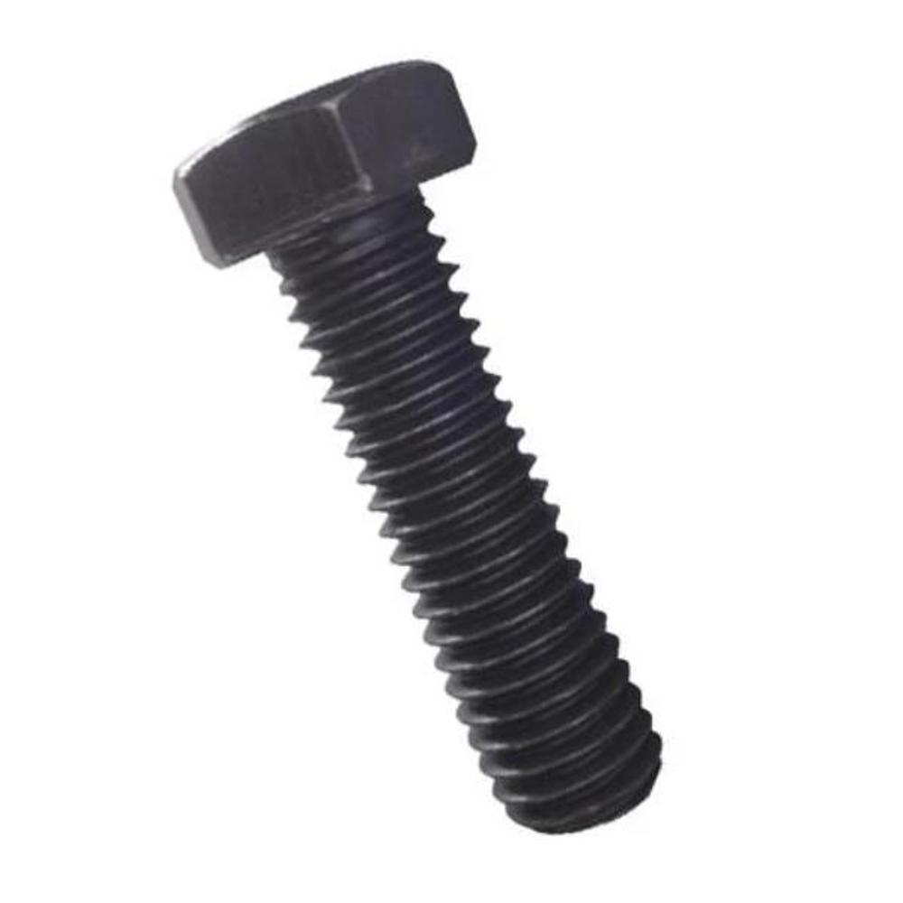 https://plt.one.tul.io/catalog-core-bs/products/69ac7ce9-2cdf-49bd-8516-4ab69937f0d8_big.jpeg