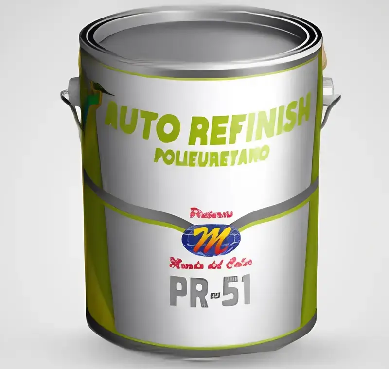 https://plt.one.tul.io/catalog-core-bs/products/6a36e5e4-05b0-4014-a14e-4686ef9481be_big.webp