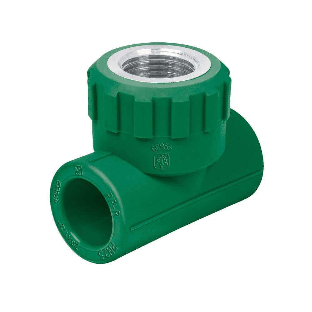 https://plt.one.tul.io/catalog-core-bs/products/6a4063e3-4167-445f-86b6-bef633056d7e_big.jpeg