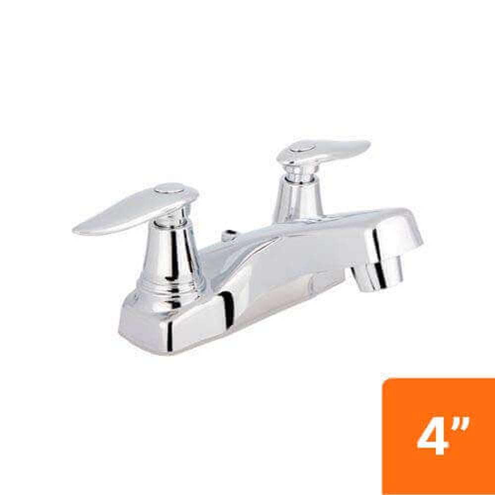 https://plt.one.tul.io/catalog-core-bs/products/6a40acec-5902-4e02-a360-926c61d91e1e_big.jpeg