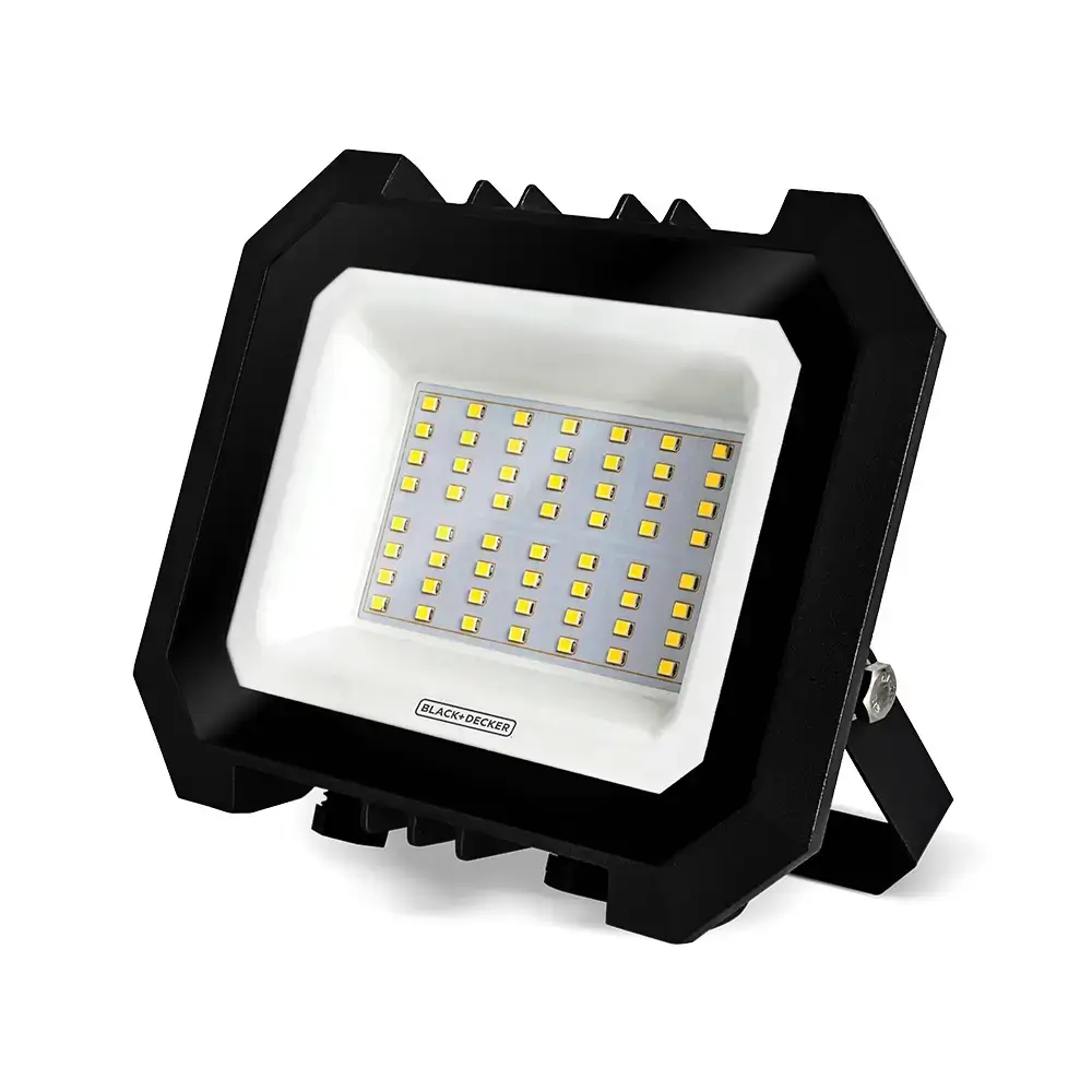 https://plt.one.tul.io/catalog-core-bs/products/6a718995-ab62-4e96-aeee-4ec5761406e0_big.webp