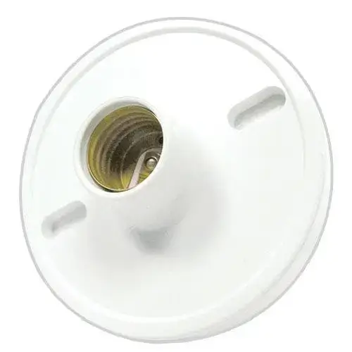 https://plt.one.tul.io/catalog-core-bs/products/6a840195-679e-424e-9b79-88e5978dff40_big.webp