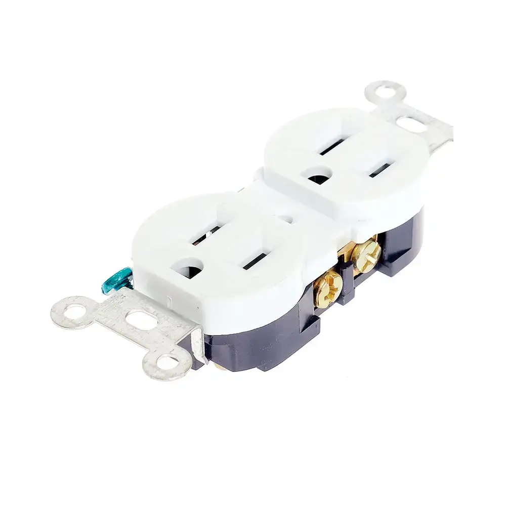 https://plt.one.tul.io/catalog-core-bs/products/6a8bd663-b9d8-4513-875e-37acb92dd8a7_big.webp