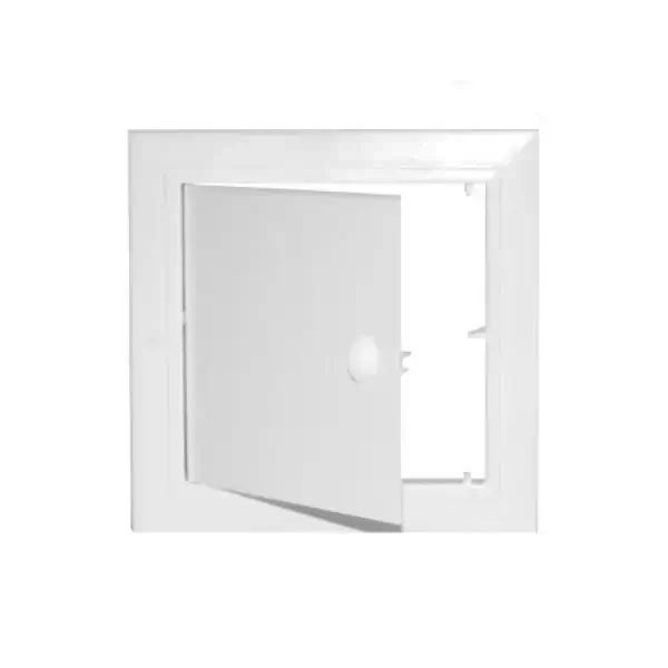 https://plt.one.tul.io/catalog-core-bs/products/6abf31f2-75cd-4ae5-90ac-00cbb1749272_big.webp