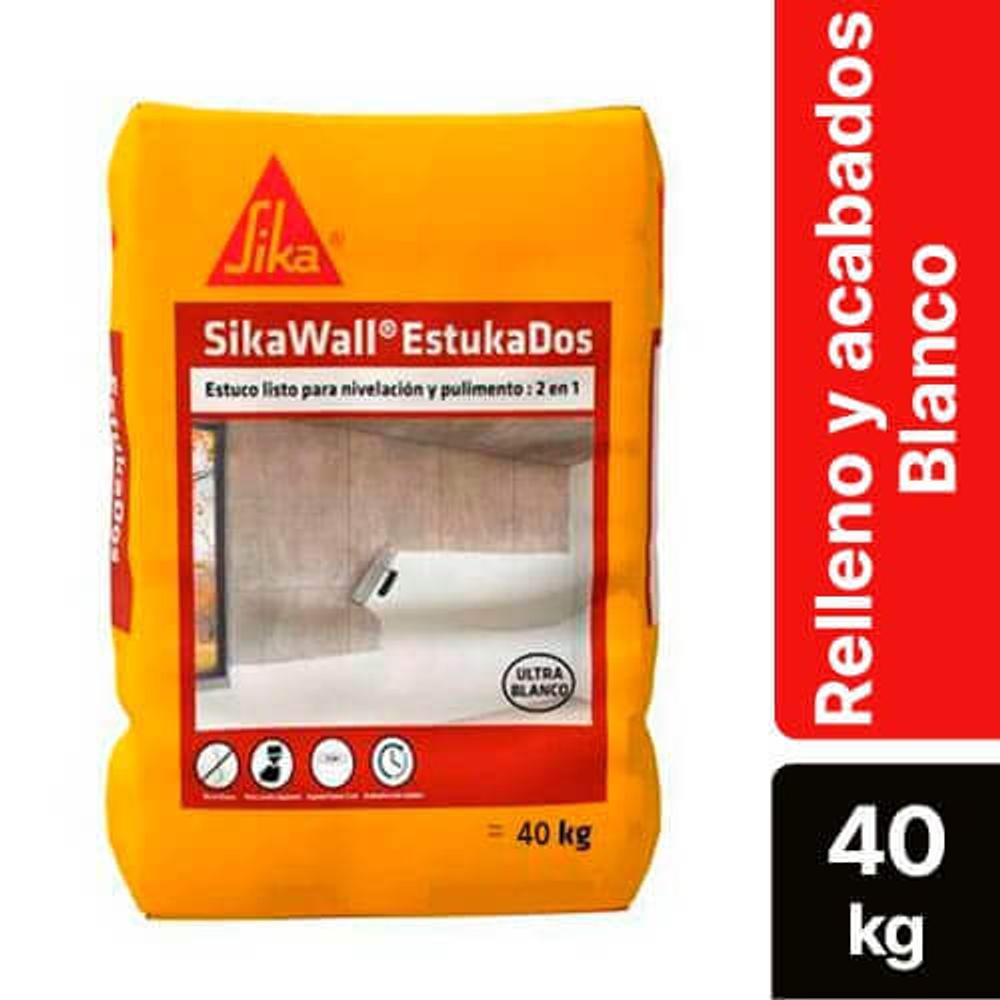https://plt.one.tul.io/catalog-core-bs/products/6ae45702-39c3-44c6-b275-d4ac73823aa2_big.jpeg
