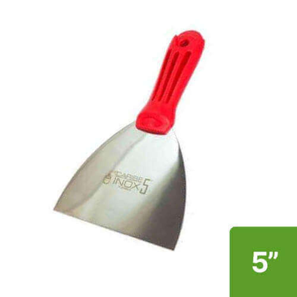 https://plt.one.tul.io/catalog-core-bs/products/6aed091d-5b9c-4e75-82ad-e824d9dba546_big.jpeg