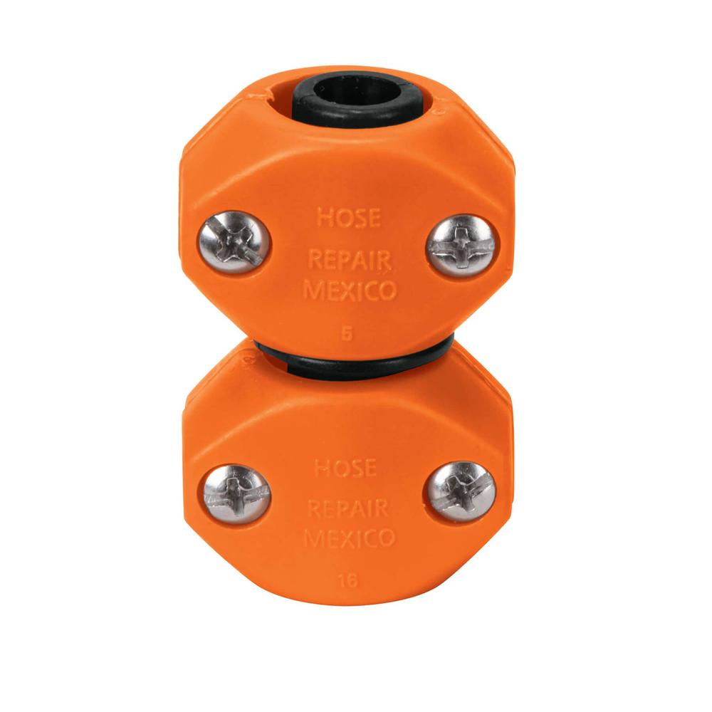 https://plt.one.tul.io/catalog-core-bs/products/6b00be11-3784-4cfe-bda9-bb95cc882677_big.jpeg