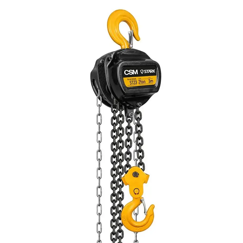 https://plt.one.tul.io/catalog-core-bs/products/6b1f2e78-ceb1-442f-b1d9-30dc32e14a0e_big.webp