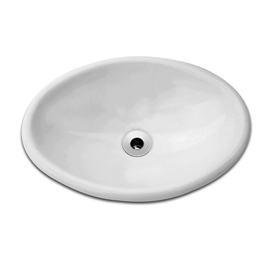 https://plt.one.tul.io/catalog-core-bs/products/6b1f31ba-4ad9-401e-a4e5-ae54388290e5_big.jpeg