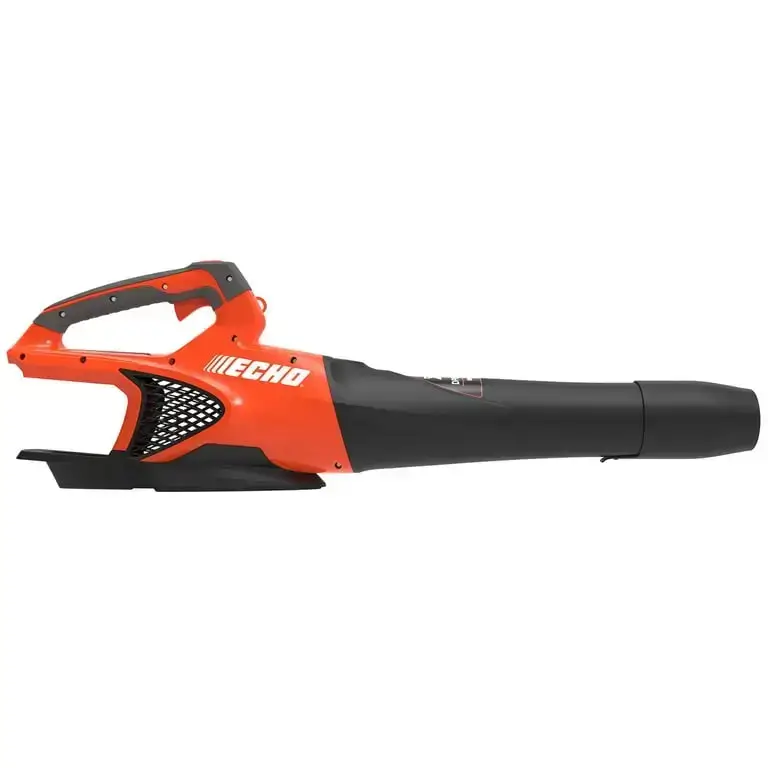 https://plt.one.tul.io/catalog-core-bs/products/6b201098-c30c-4100-8d56-35af9bc209ab_big.webp