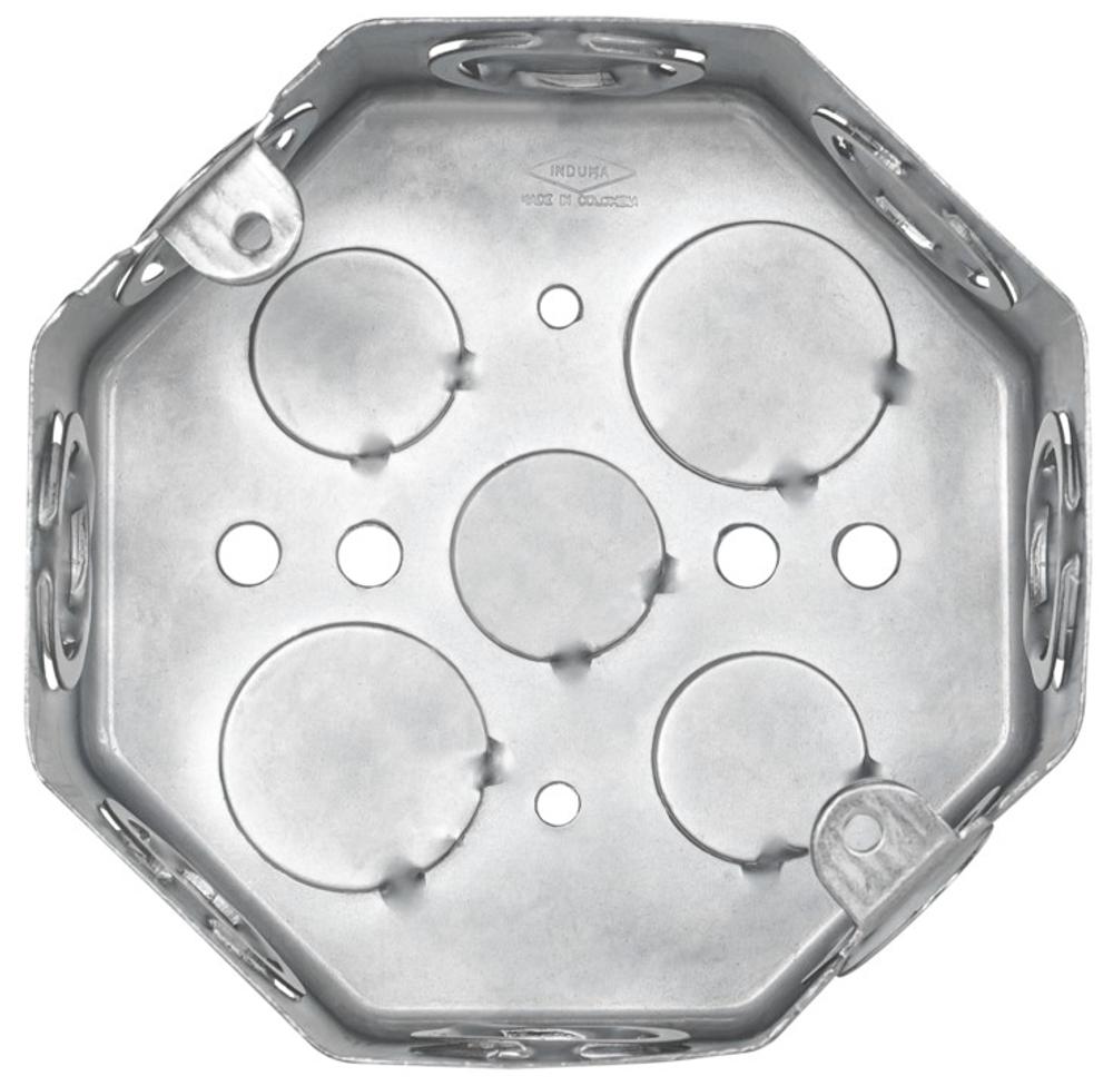 https://plt.one.tul.io/catalog-core-bs/products/6b42f4a5-883b-44b8-a6ee-7d36b0d9583f_big.jpeg