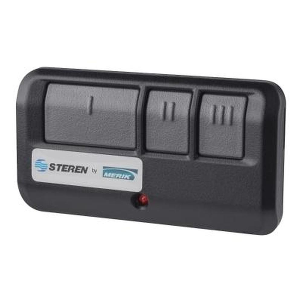 https://plt.one.tul.io/catalog-core-bs/products/6b5124b6-9102-4438-a76b-db22e5363a8e_big.jpeg