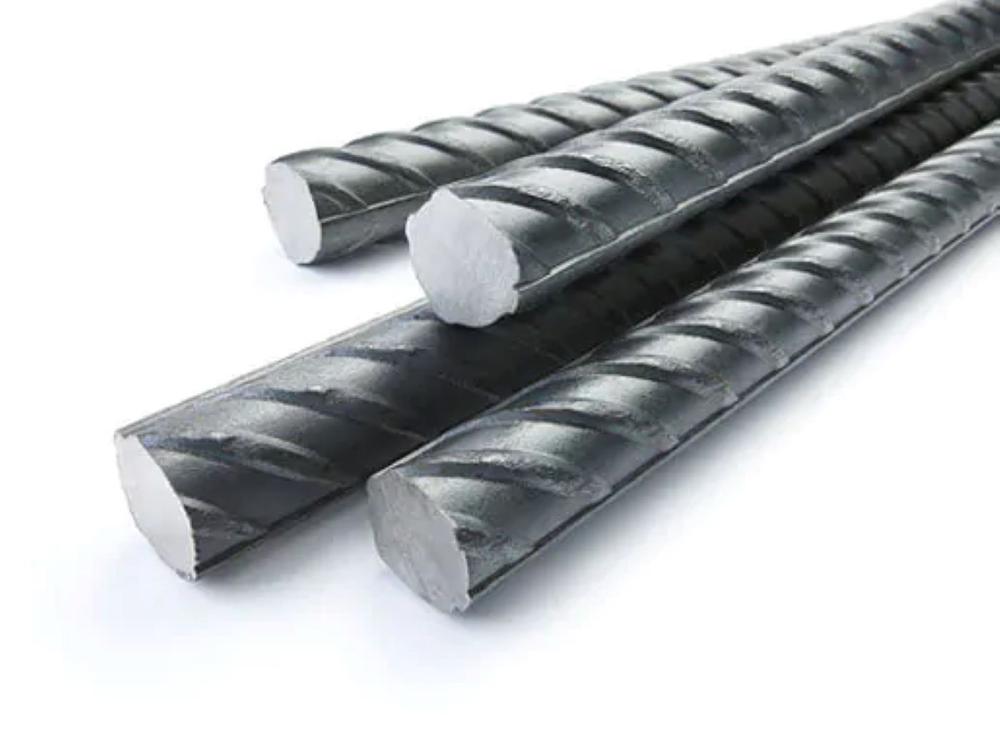 https://plt.one.tul.io/catalog-core-bs/products/6b526591-835a-4fe7-8b95-e003d500bcd7_big.jpeg