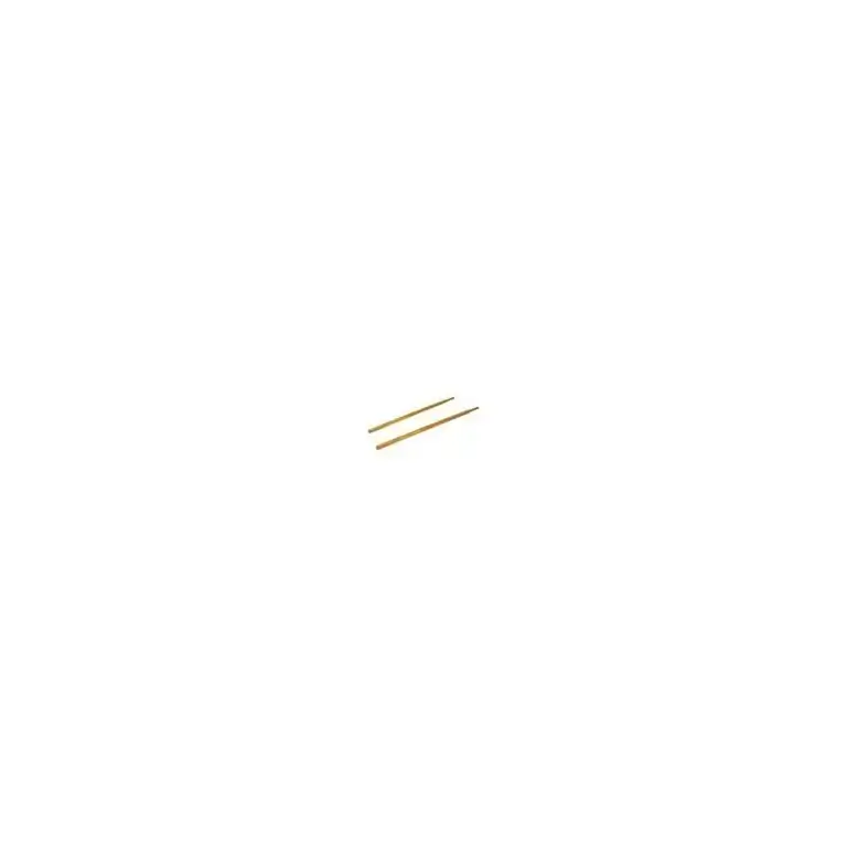 https://plt.one.tul.io/catalog-core-bs/products/6b76a628-6e1e-4bfe-bde9-d095b3cf2a4d_big.webp