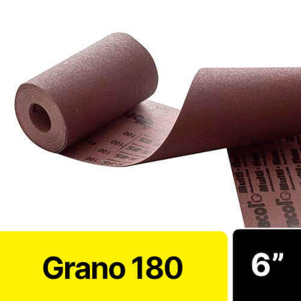 https://plt.one.tul.io/catalog-core-bs/products/6b8ff664-9e27-4402-89d6-4fc15779606a_big.jpeg