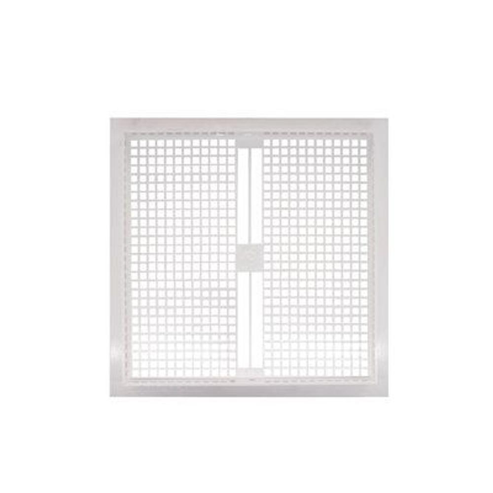 https://plt.one.tul.io/catalog-core-bs/products/6bddf91b-5be1-48dc-9ba2-3711f298a6dc_big.jpeg