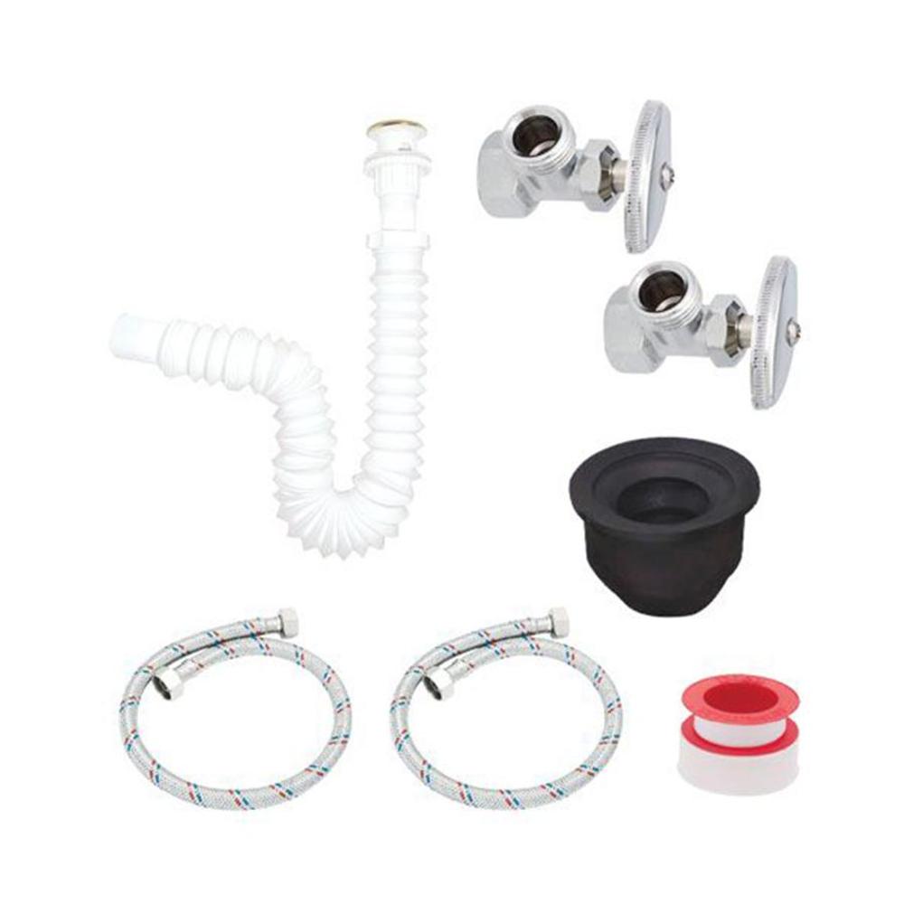https://plt.one.tul.io/catalog-core-bs/products/6c35b46e-c28a-4515-8d13-fa23b71fd812_big.jpeg