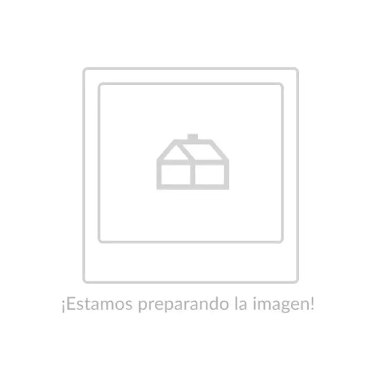 https://plt.one.tul.io/catalog-core-bs/products/6c4671c6-3827-4a60-bf8d-1d1918b40fa0_big.webp