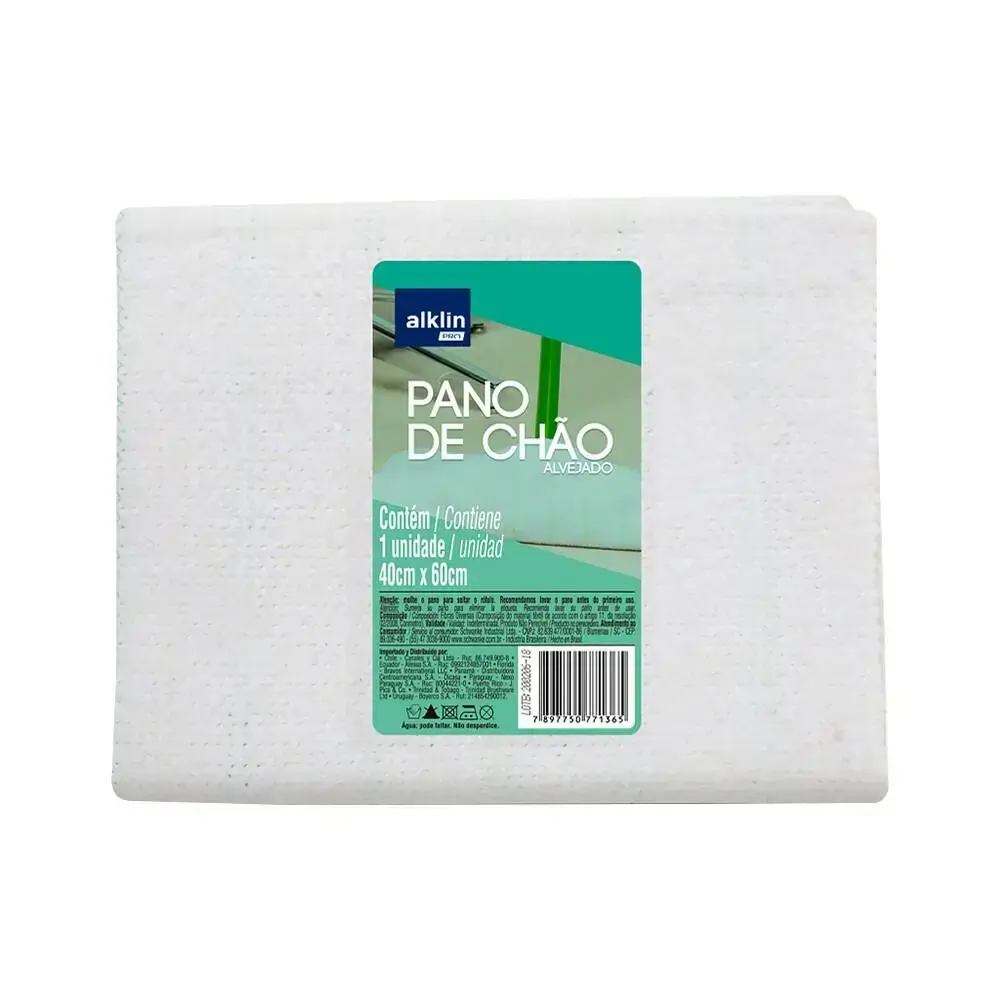 https://plt.one.tul.io/catalog-core-bs/products/6c762fac-8ad3-4d5d-8257-d384fbb0b577_big.webp