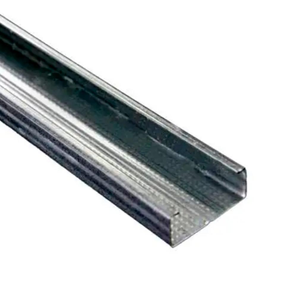 https://plt.one.tul.io/catalog-core-bs/products/6c7a235c-9cbd-4116-b441-e72a51aab856_big.jpeg