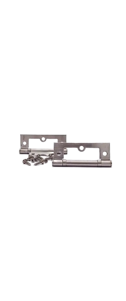 https://plt.one.tul.io/catalog-core-bs/products/6c92829e-9fe3-4892-a9f1-96af0cf77782_big.webp